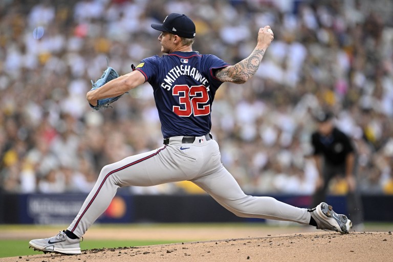 MLB Picks Today: Greg Peterson Best Bets for March 30