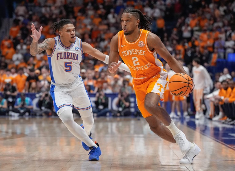 March Madness 2025: Shared Traits of Upset Victims, Cinderellas, Final Four and Championship Teams