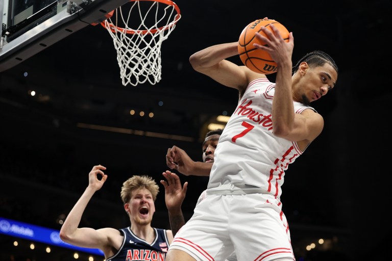 March Madness: VSiN Experts Tournament Props and First Round Best Bets