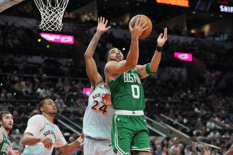 NBA Top Picks Based on Betting Splits, Power Ratings and Trends for Monday, March 31