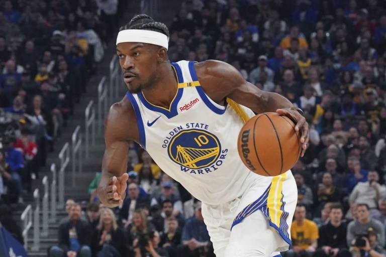 NBA Top Picks Based on Betting Splits, Power Ratings and Trends for Thursday, March 13