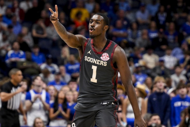 Tuley’s Takes: Friday’s NCAA Tournament First-Round Games