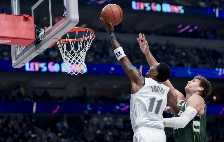 NBA Top Picks Based on Betting Splits, Power Ratings and Trends for Monday, March 3