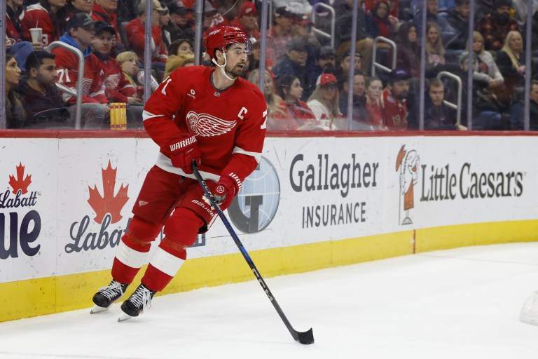 NHL Predictions: Expert Picks on Wednesday, March 12