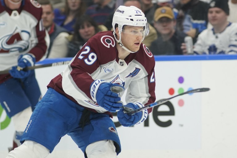 NHL Predictions: Expert Picks on Thursday, March 20