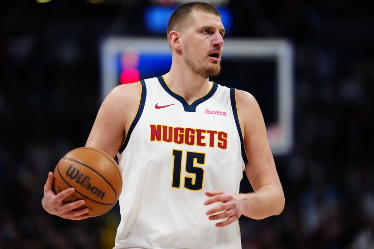 NBA Top Picks Based on Betting Splits, Power Ratings and Trends for Friday, March 14