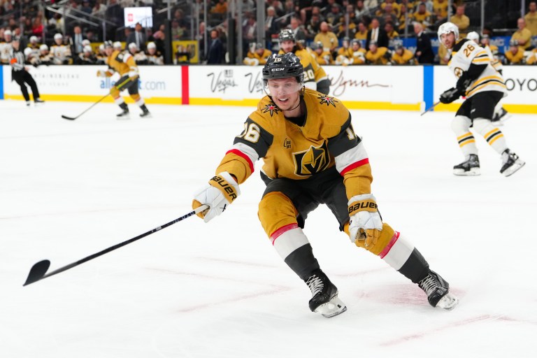 NHL Predictions: Expert Picks on Sunday, March 23