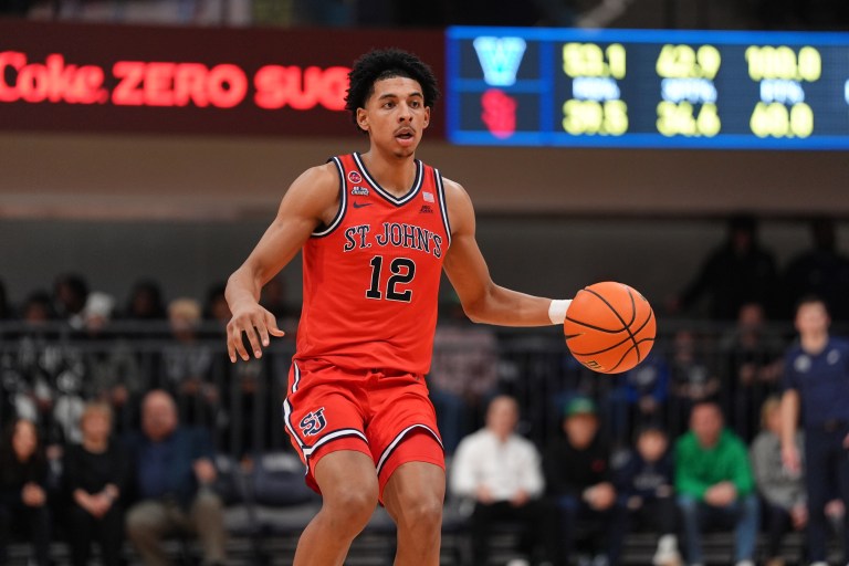 Early March Madness Best Bets from Mike Somich