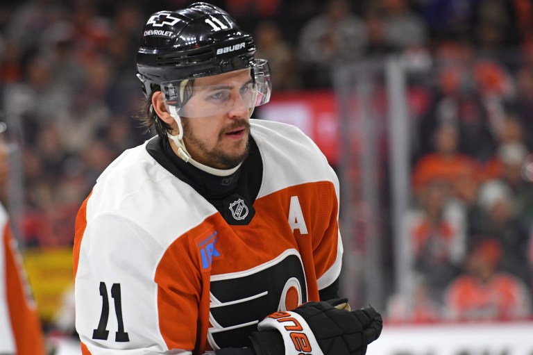 NHL Predictions: Expert Picks on Monday, March 17