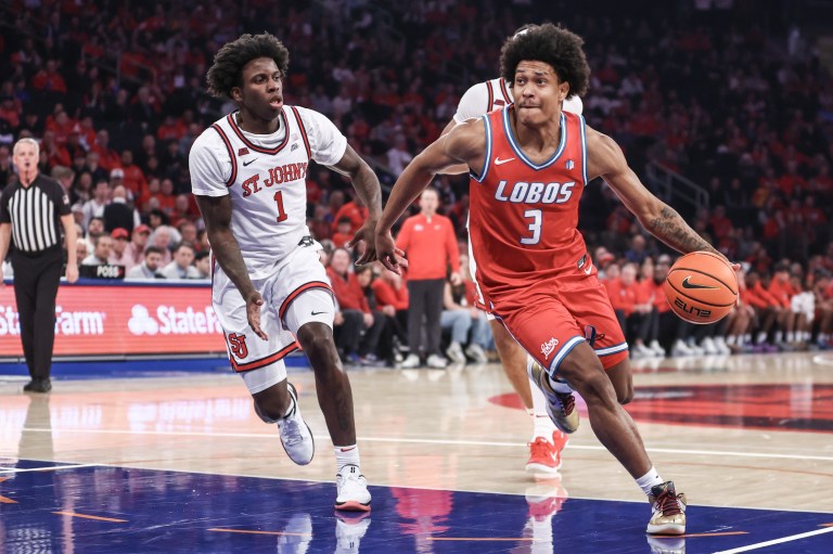 Tuley’s Takes: College Basketball Mid-Majors Conference Tournaments