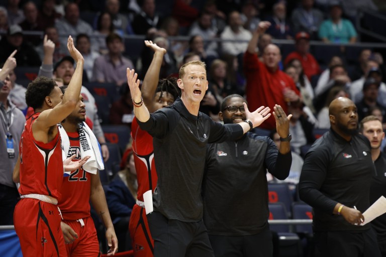 2025 Ohio Valley Conference Basketball Tournament Odds & Predictions