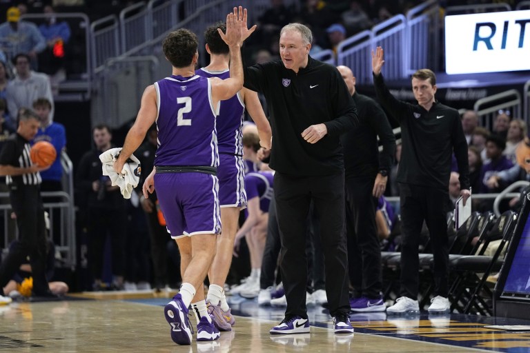 2025 Summit League Conference Basketball Tournament Odds & Predictions