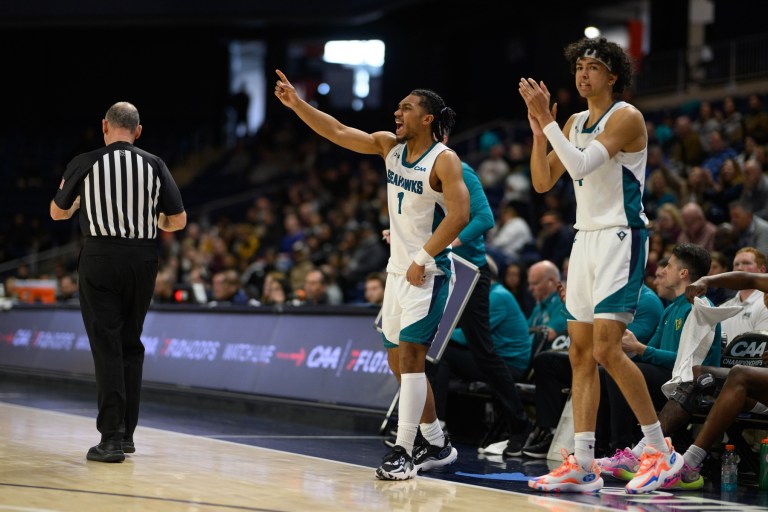 College Basketball Best Bets Today: Odds, predictions and picks for Monday March 10