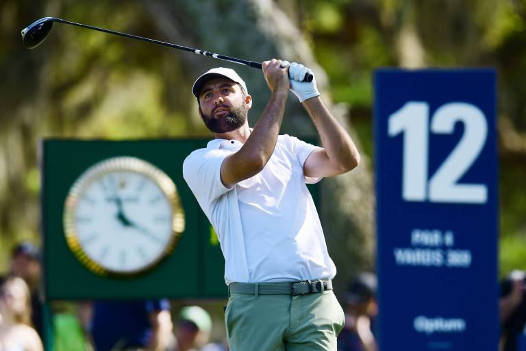 The Players Championship Best Bets and Golf Odds