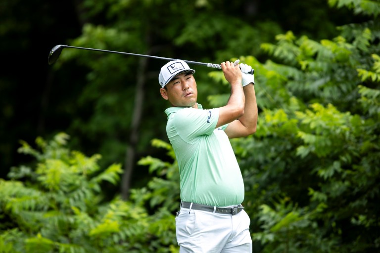 Puerto Rico Open Best Bets and Golf Odds