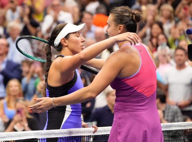 Miami Open Predictions: Jessica Pegula vs. Aryna Sabalenka odds, preview and best bets