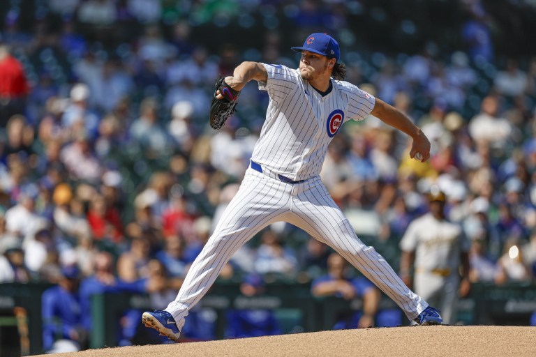 Los Angeles Dodgers vs. Chicago Cubs Tokyo Series Odds, Preview, and Prediction 3/19/25