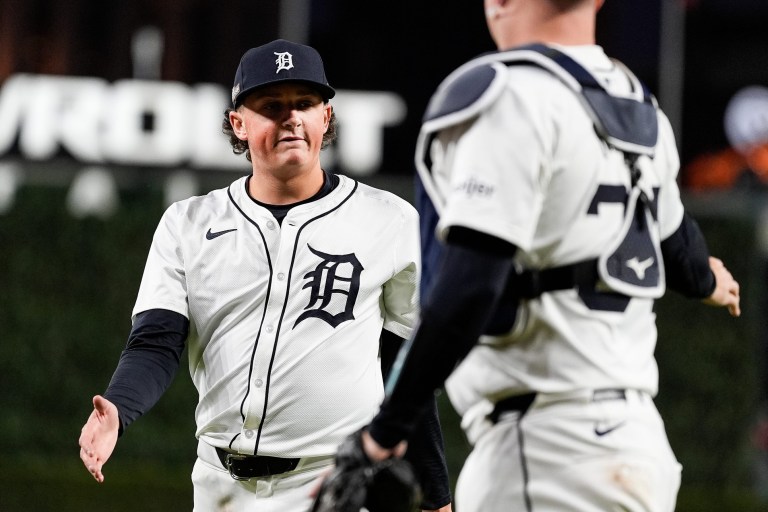 MLB Best Bets Today: Odds, predictions and picks for Saturday March 29