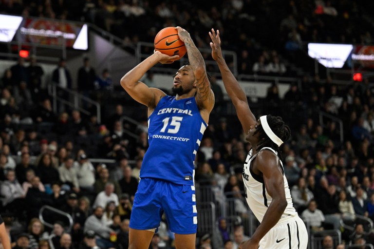 2025 Northeast Conference Basketball Tournament Odds & Predictions