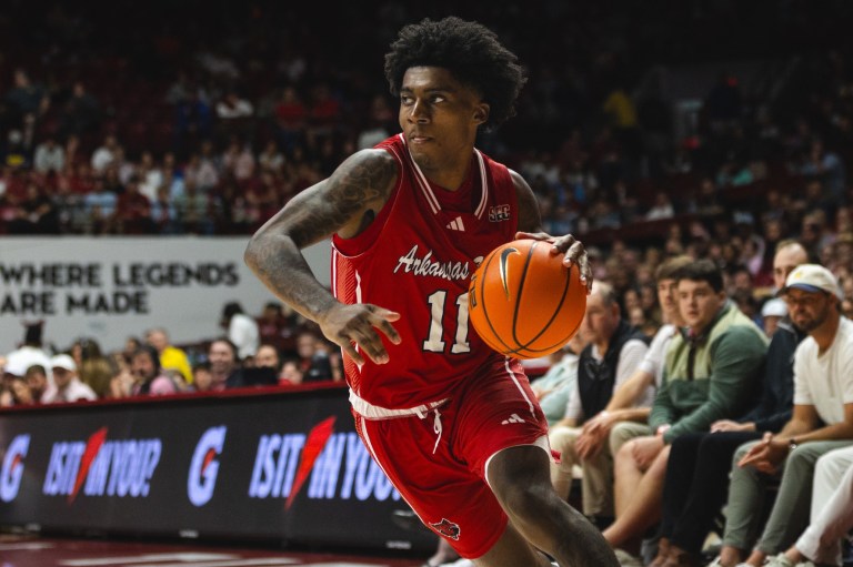 2025 Sun Belt Conference Basketball Tournament Odds & Predictions