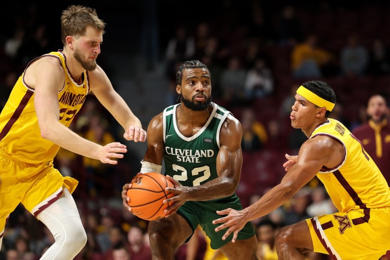 College Basketball Picks Today: Greg Peterson Best Bets for March 10