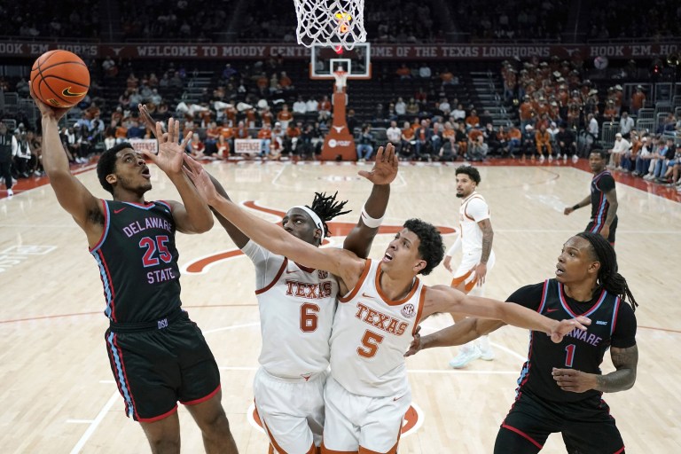 College Basketball Best Bets Today: Odds, predictions and picks for Monday March 3