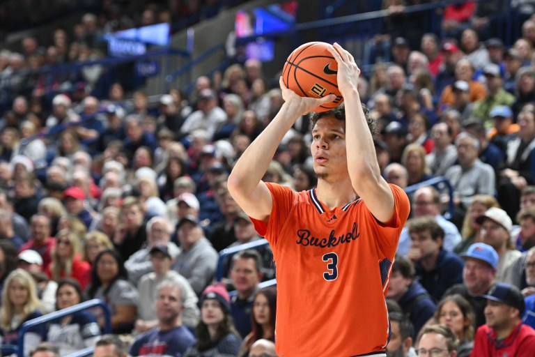 2025 Patriot League Conference Basketball Tournament Odds & Predictions