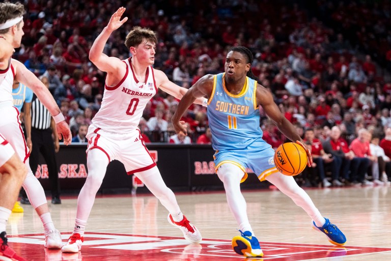 2025 SWAC Conference Basketball Tournament Odds & Predictions