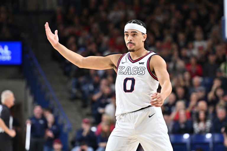 2025 West Coast Conference Basketball Tournament Odds & Predictions