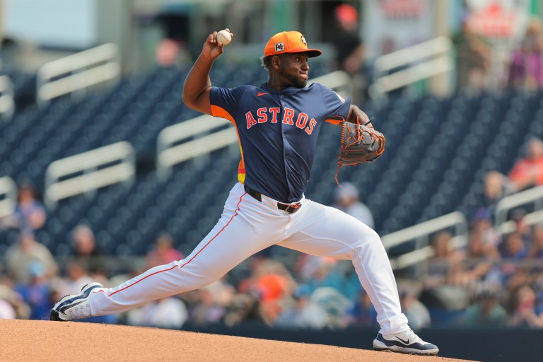 MLB Picks Today: Greg Peterson Best Bets for March 31