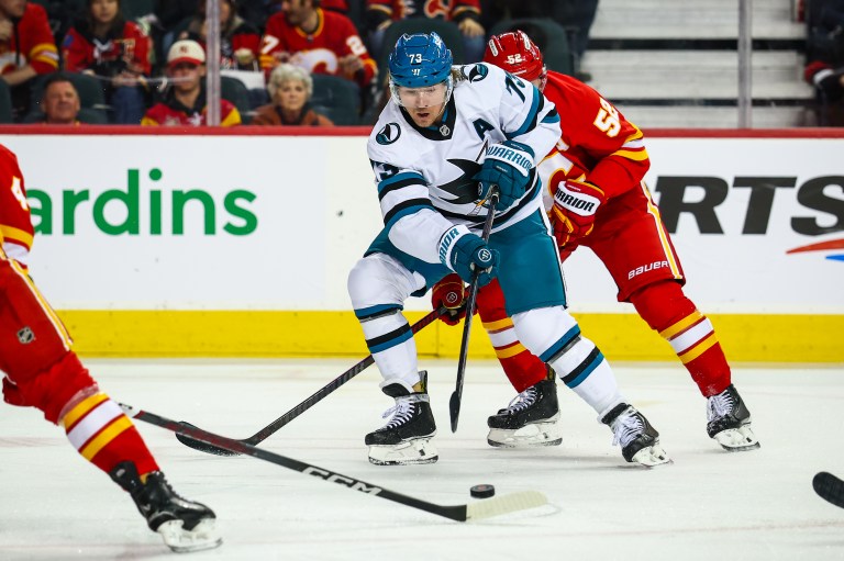 NHL Predictions: Expert Picks on Tuesday, March 4