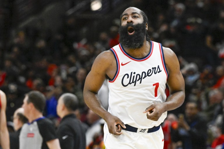 NBA Predictions Today: Best Bets and Player Props – March 2nd