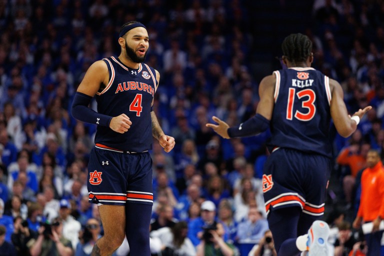 2025 SEC Basketball Tournament Odds & Predictions