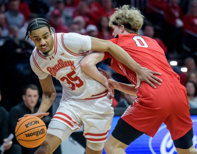 College Basketball Picks Today: Greg Peterson Best Bets for March 25