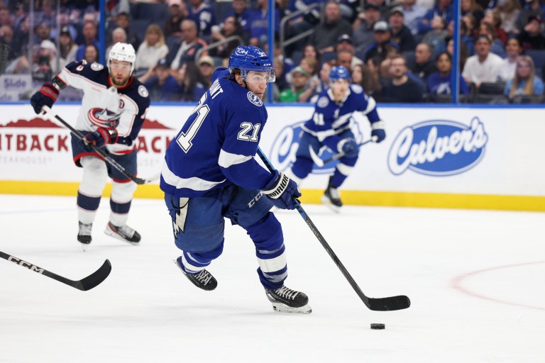 NHL Predictions: Expert Picks on Tuesday, March 11