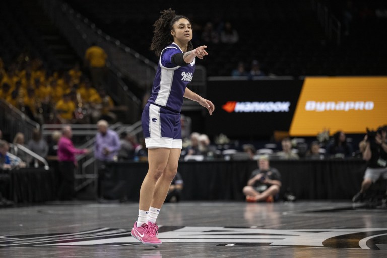 Women’s College Basketball Best Bets, Odds, and Predictions for March Madness Sweet 16 Games
