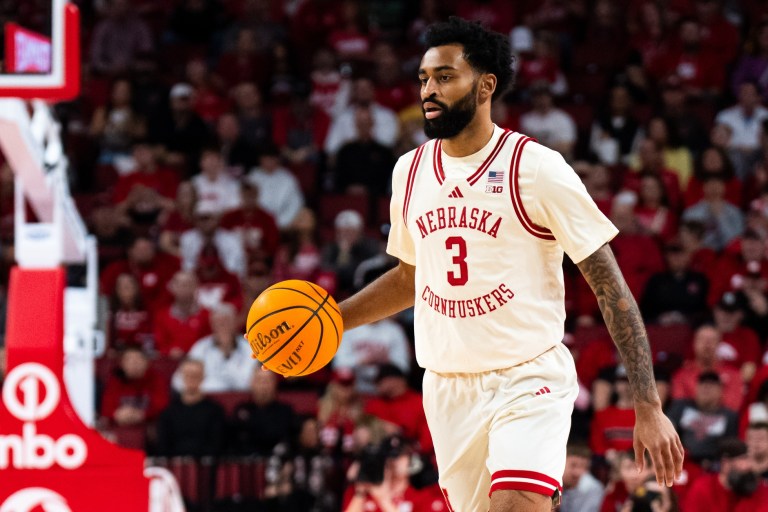 College Basketball Best Bets Today: Odds, predictions and picks for Monday March 31