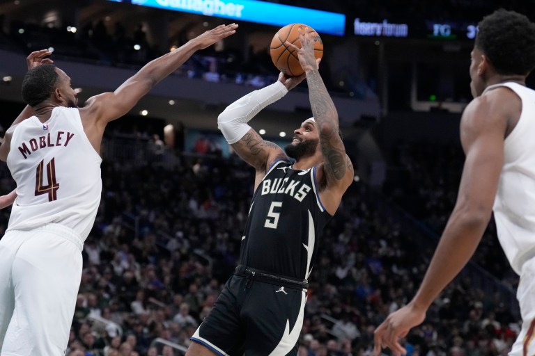 NBA Top Picks Based on Betting Splits, Power Ratings and Trends for Tuesday, March 11