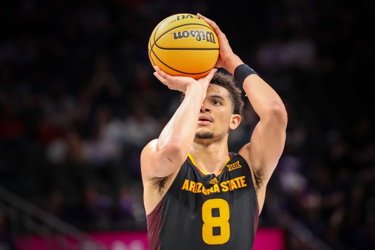 College Basketball Picks Today: Greg Peterson Best Bets for March 31