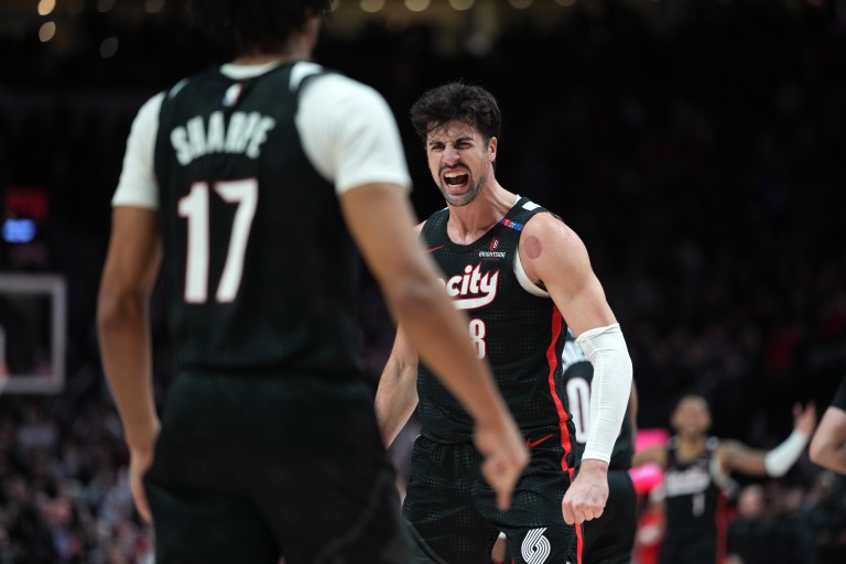 NBA Predictions Today: Best Bets and Player Props – March 21st