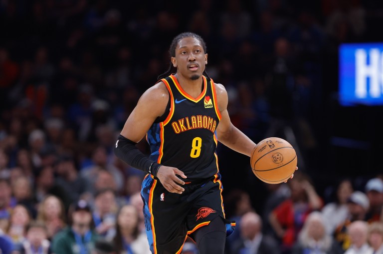 NBA Predictions Today: Best Bets and Player Props – March 27th