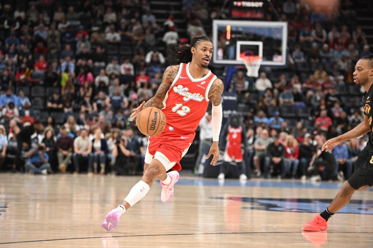 NBA Top Picks Based on Betting Splits, Power Ratings and Trends for Tuesday, March 25