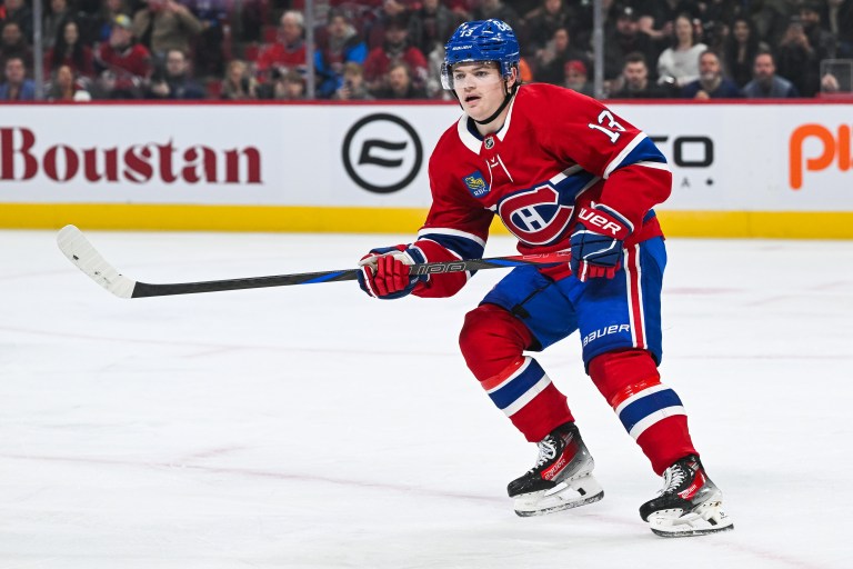 NHL Predictions: Expert Picks on Tuesday, March 18