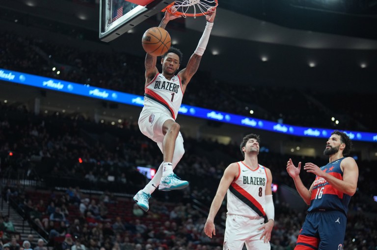 NBA Predictions Today: Best Bets and Player Props – March 23rd