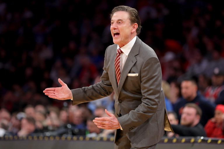 March Madness: Matt Youmans breaks down each region of the NCAA Tournament