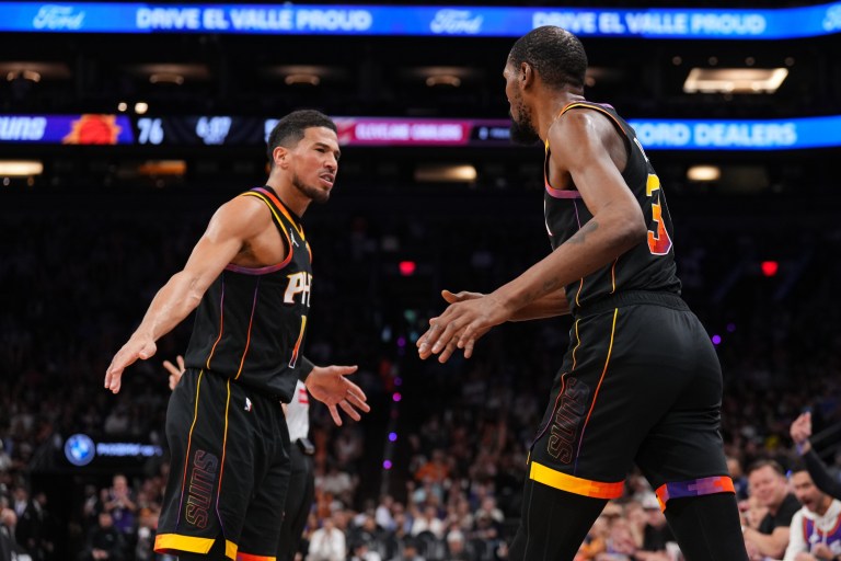 NBA Predictions Today: Best Bets and Player Props – March 24th