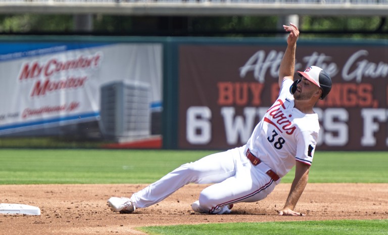 MLB Best Bets Today: Odds, predictions and picks for Thursday March 27