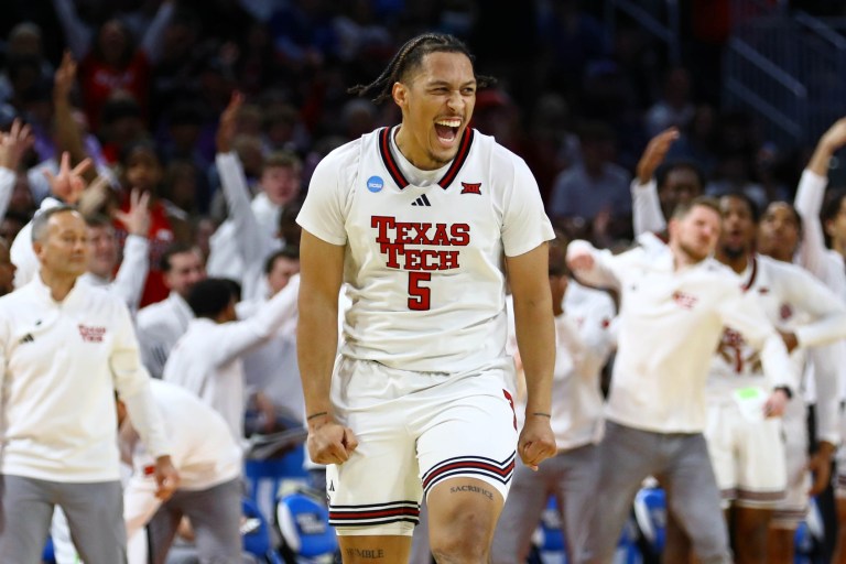 College Basketball Best Bets Today: Odds, predictions and picks for Thursday March 27
