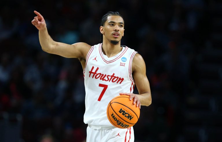 Makinen Game Grade Forecast and Projections for the Sweet 16