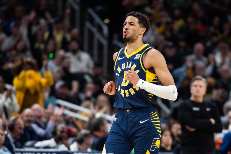 NBA Predictions Today: Best Bets and Player Props – March 26th